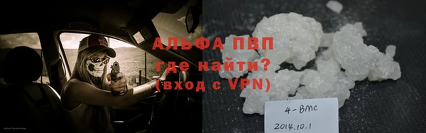 мяу мяу мука Белокуриха