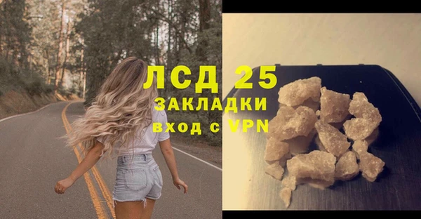 мяу мяу мука Белокуриха