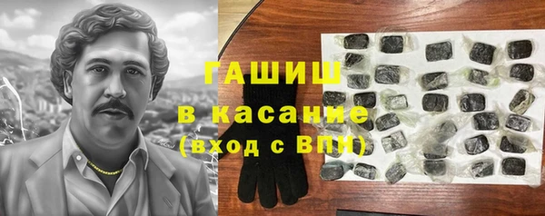 стаф Богородицк